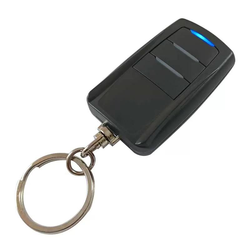Key Transmitter