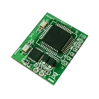 PXFC-13SN
