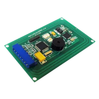 PIMF-02MDTDS02
