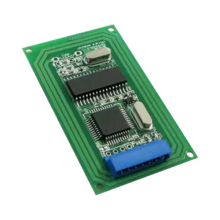 PIMF-02BK
