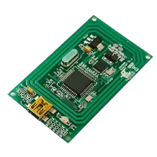 PIMF-14SN