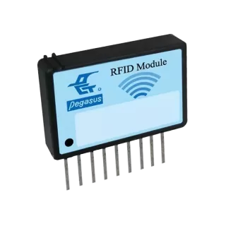 PXEM-BWS-01