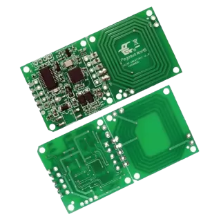 PIMF-18EWT