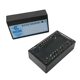 PIEM-AWAS-012A