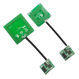 PIMF-15-LW