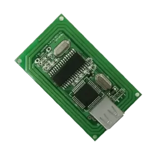 PIMF-02BK_U