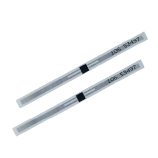 PG-PROXL-6C-B2
