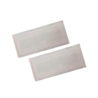 PG-PROXL-UHF-6C-A-B3