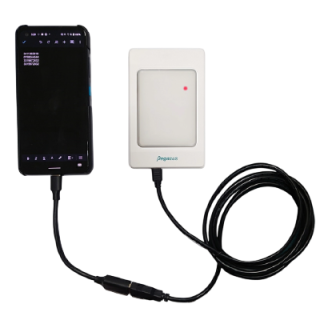 PUA-310V