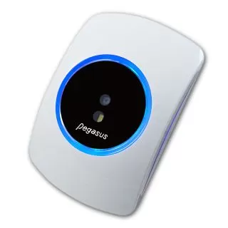 PQ-510