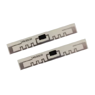 PG-PROXL-6C-3-S1