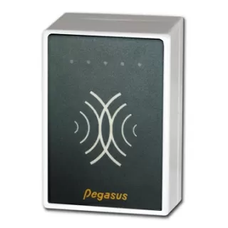 Relay-box-PG-OUTMD-8