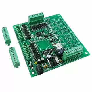 DIO-2408
