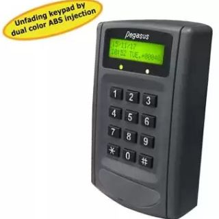 PP-6750V