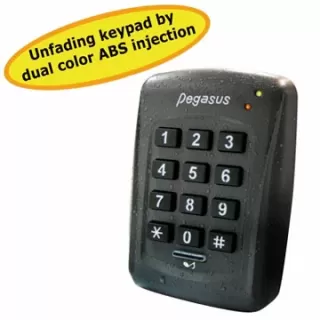 PP-85