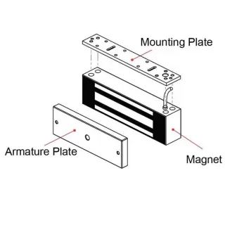 PGL-600F-E