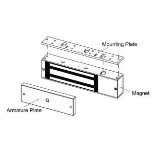 PML-2101-E