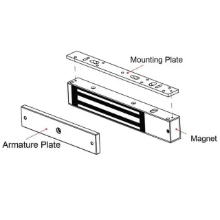 PML-1101-E