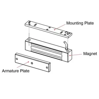PGL-180F-E