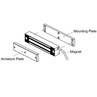 PGL-180-E