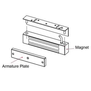 PGL-271-401-E