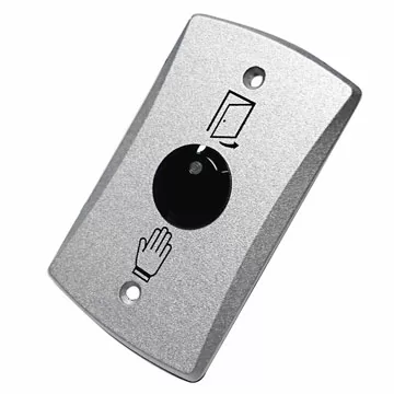 Infrared-Sensor-PBT-09IRA