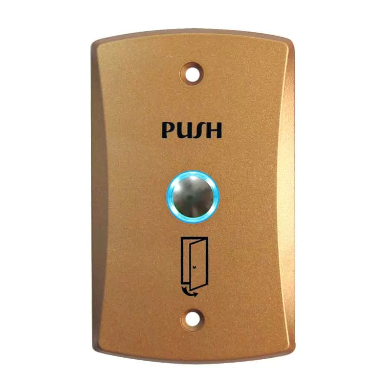 PGBUTTON010