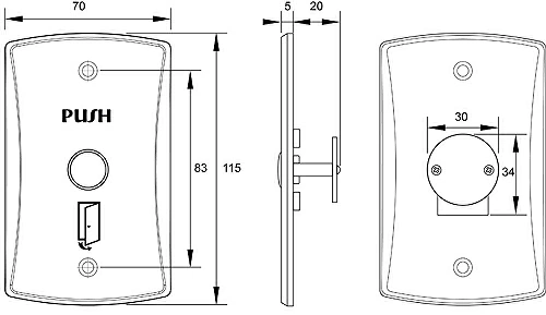 dimensions-for-pg-button-09