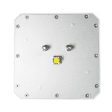 6dBi-UHF-RFID-Antenna-1