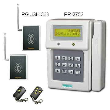 PR-2752