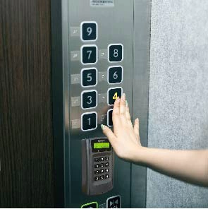 Lifts_access_control