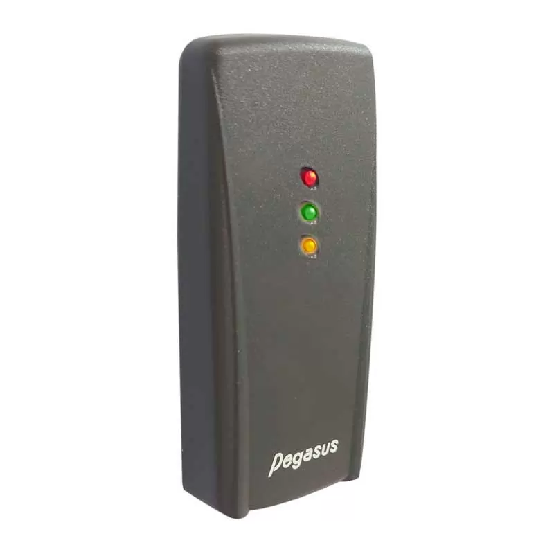 PC-110