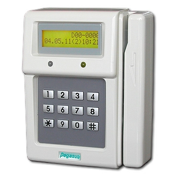 PP-2752