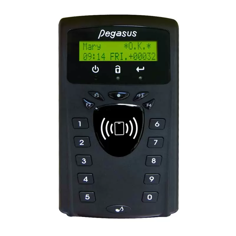 PP-3702T