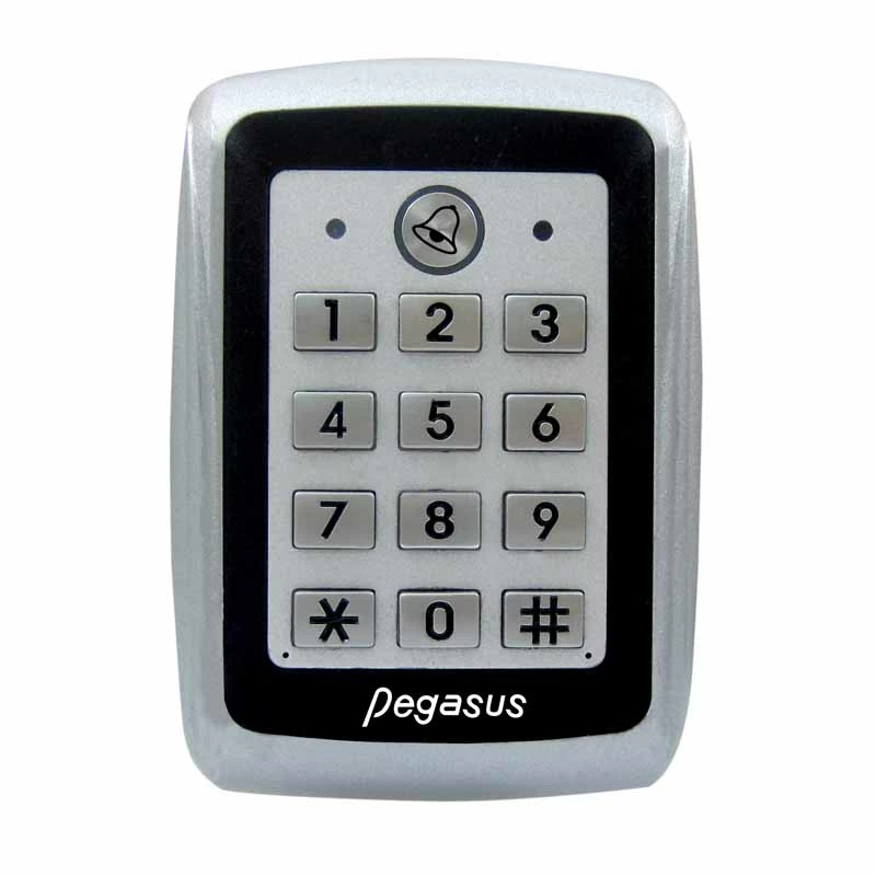 PZ-85-black