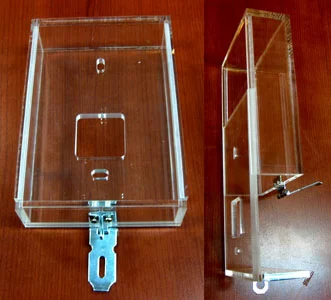 Shielding-housing-for-6750-1