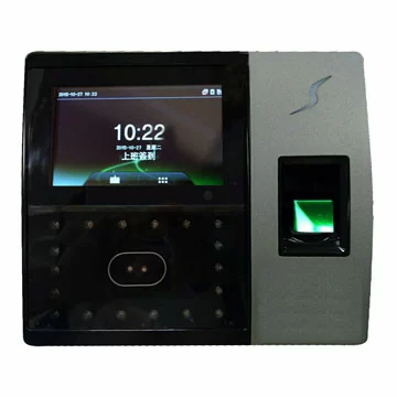 PK-BIO-009FI