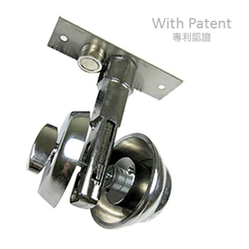 Deadbolt-releaser--DAR-24-1