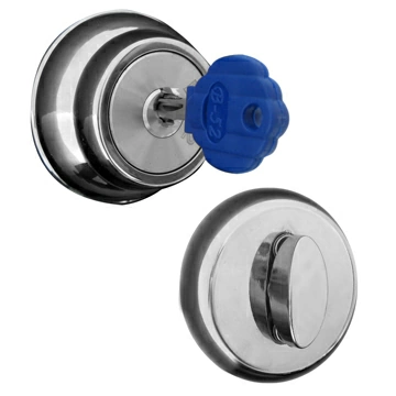 Deadbolt-releaser--DAR-24