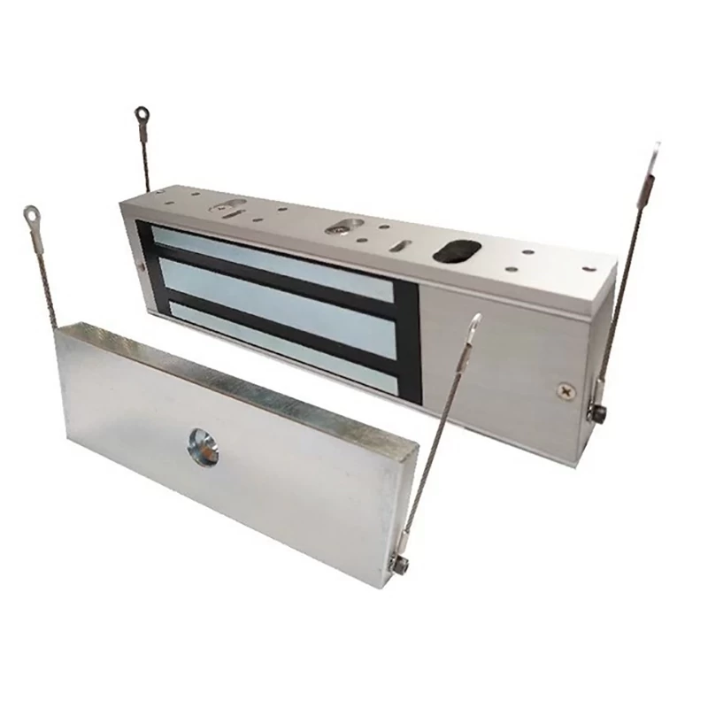 PML-2101K-PIC