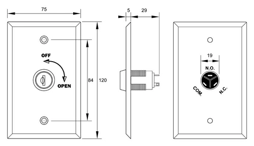 dimensions-for-pg-k211a1