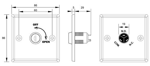 dimensions-for-pg-k286a