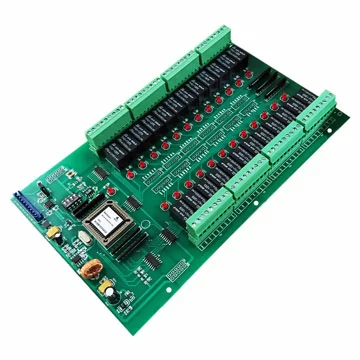 POM-24B