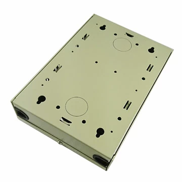 Relay_box_POM-24-black