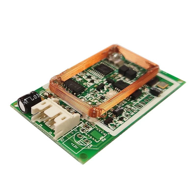 PIDF-20WT-RFID-MODULE
