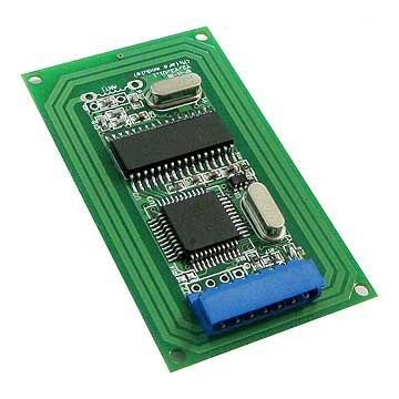 PIMF-02