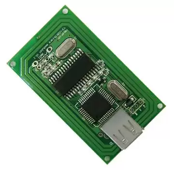 PIMF-02SNU