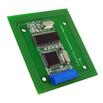 PIMF-05