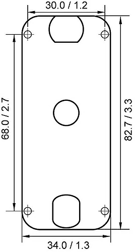 dimensions-for-PIMF-C07