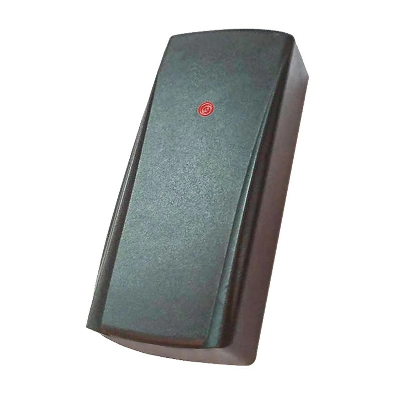 Dual-Frequency-Proximity-Reader-PP-112